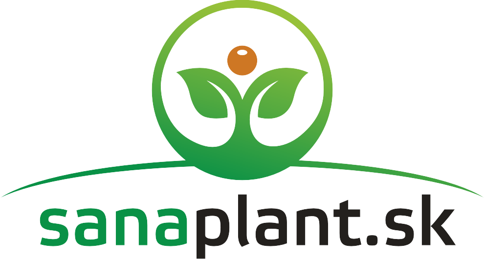Sanaplant.sk