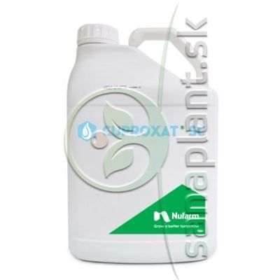 Cuproxat SC, 10 l