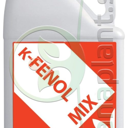 K-Fenol Mix, 5 l