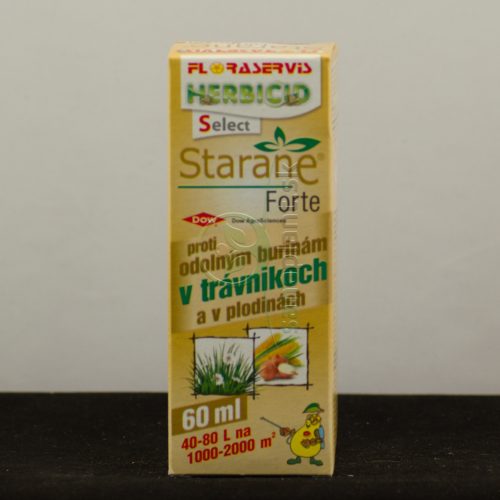 Starane Forte, 60 ml