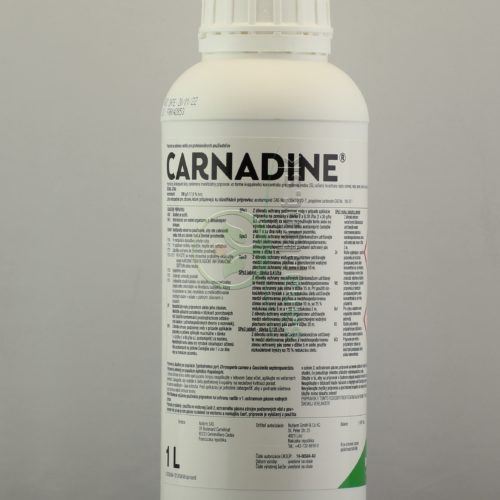 Carnadine, 1 l