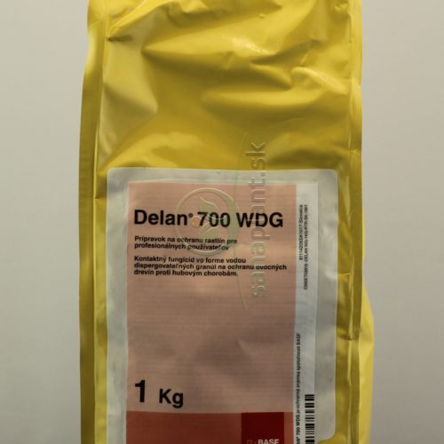 Delan 700 WDG, 1 kg