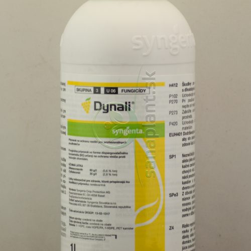 Dynali, 1 l