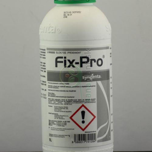 Fixpro, 1 l