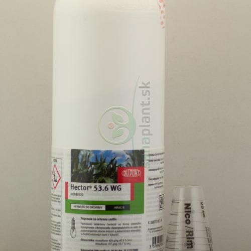 Hector 53,6 WG, 900 g