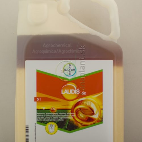 Laudis OD, 5 l