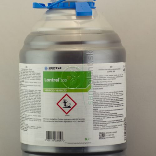 Lontrel 300, 5 l
