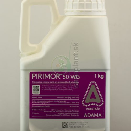 Pirimor 50 WG, 1 kg