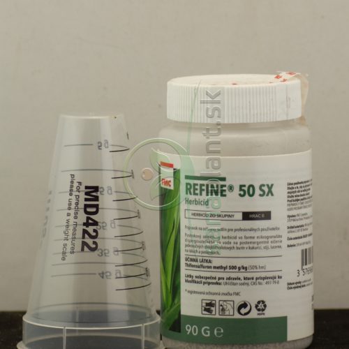 Refine 50 SX , 90 g