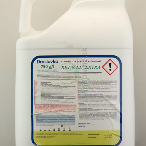 Retacel Extra R68, 10 l