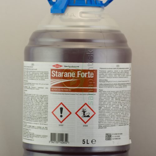 Starane Forte, 5 l
